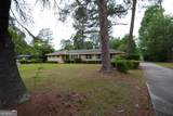 1712 Briarcliff Road - Photo 2