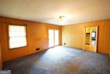 1712 Briarcliff Road - Photo 21