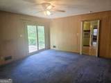 1712 Briarcliff Road - Photo 22