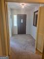 1712 Briarcliff Road - Photo 23