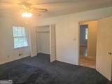 1712 Briarcliff Road - Photo 24