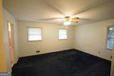 1712 Briarcliff Road - Photo 25
