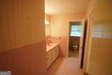 1712 Briarcliff Road - Photo 26