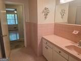 1712 Briarcliff Road - Photo 27