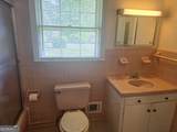 1712 Briarcliff Road - Photo 28