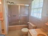 1712 Briarcliff Road - Photo 29