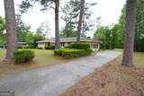 1712 Briarcliff Road - Photo 3