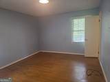 1712 Briarcliff Road - Photo 30