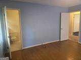 1712 Briarcliff Road - Photo 31