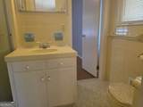 1712 Briarcliff Road - Photo 32