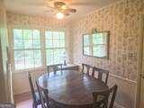 1712 Briarcliff Road - Photo 9