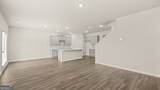 264 Montgomery Drive - Photo 10