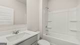 264 Montgomery Drive - Photo 12