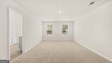 264 Montgomery Drive - Photo 13