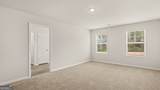 264 Montgomery Drive - Photo 14