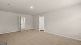 264 Montgomery Drive - Photo 15