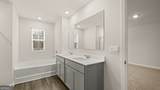 264 Montgomery Drive - Photo 16