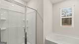 264 Montgomery Drive - Photo 17