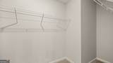 264 Montgomery Drive - Photo 18