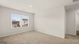 264 Montgomery Drive - Photo 19