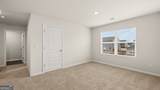264 Montgomery Drive - Photo 20