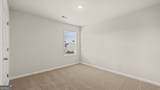 264 Montgomery Drive - Photo 21