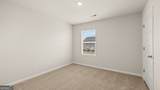 264 Montgomery Drive - Photo 22