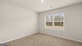 264 Montgomery Drive - Photo 23