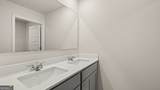 264 Montgomery Drive - Photo 24
