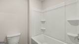 264 Montgomery Drive - Photo 25
