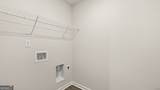 264 Montgomery Drive - Photo 26