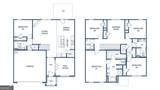 264 Montgomery Drive - Photo 27