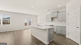 264 Montgomery Drive - Photo 4