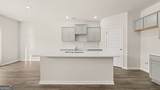 264 Montgomery Drive - Photo 5