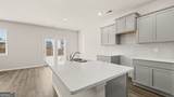 264 Montgomery Drive - Photo 6
