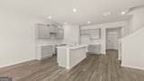 264 Montgomery Drive - Photo 7