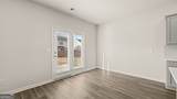 264 Montgomery Drive - Photo 8