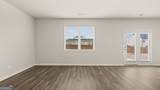 264 Montgomery Drive - Photo 9