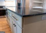 1050 Rainbow Circle - Photo 11
