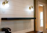 1050 Rainbow Circle - Photo 12