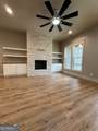 1050 Rainbow Circle - Photo 14