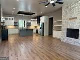 1050 Rainbow Circle - Photo 15
