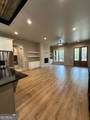 1050 Rainbow Circle - Photo 16