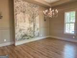 1050 Rainbow Circle - Photo 18