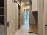 1050 Rainbow Circle - Photo 19