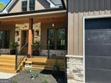 1050 Rainbow Circle - Photo 2