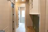 1050 Rainbow Circle - Photo 21