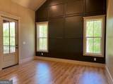 1050 Rainbow Circle - Photo 22