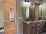 1050 Rainbow Circle - Photo 23
