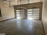 1050 Rainbow Circle - Photo 5